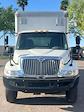 Used 2017 International DuraStar 4300 SBA 4x2, Cab Chassis for sale #676885 - photo 2