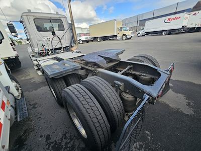 2017 Mack CXU613 6x4, Semi Truck for sale #677398 - photo 2