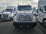 2017 Mack CXU613 6x4, Semi Truck for sale #677398 - photo 3