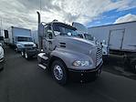 2017 Mack CXU613 6x4, Semi Truck for sale #677398 - photo 4