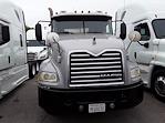 2017 Mack CXU613 6x4, Semi Truck for sale #677404 - photo 4