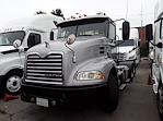 2017 Mack CXU613 6x4, Semi Truck for sale #677404 - photo 1