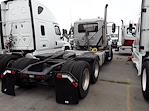 2017 Mack CXU613 6x4, Semi Truck for sale #677404 - photo 5