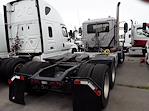 2017 Mack CXU613 6x4, Semi Truck for sale #677404 - photo 6