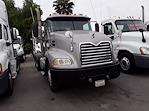 Used 2017 Mack CXU613 6x4, Semi Truck for sale #677405 - photo 1