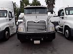 Used 2017 Mack CXU613 6x4, Semi Truck for sale #677405 - photo 3