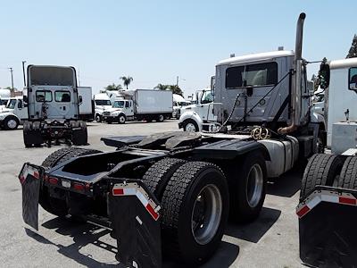 2017 Mack CXU613 6x4, Semi Truck for sale #677406 - photo 2