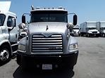 Used 2017 Mack CXU613 6x4, Semi Truck for sale #677406 - photo 5