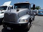 Used 2017 Mack CXU613 6x4, Semi Truck for sale #677406 - photo 6