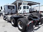 Used 2017 Mack CXU613 6x4, Semi Truck for sale #677406 - photo 8