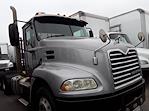 Used 2017 Mack CXU613 6x4, Semi Truck for sale #677410 - photo 4