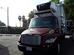 2017 Freightliner M2 106 Conventional Cab 4x2, Box Truck for sale #679352 - photo 4