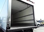 2017 Freightliner M2 106 Conventional Cab 4x2, Box Truck for sale #679352 - photo 5