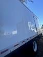 Used 2017 International DuraStar 4300 SBA 4x2, Box Truck for sale #679460 - photo 2