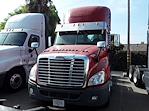 2017 Freightliner Cascadia Day Cab 6x4, Semi Truck for sale #679601 - photo 3