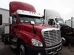 2017 Freightliner Cascadia Day Cab 6x4, Semi Truck for sale #679602 - photo 1