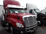 2017 Freightliner Cascadia Day Cab 6x4, Semi Truck for sale #679602 - photo 3