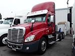 2017 Freightliner Cascadia Day Cab 6x4, Semi Truck for sale #679602 - photo 4