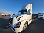 Used 2017 Volvo VNL 6x4, Semi Truck for sale #679807 - photo 1