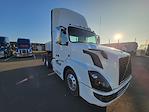 Used 2017 Volvo VNL 6x4, Semi Truck for sale #679807 - photo 4