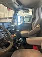 2018 International LT SBA 4x2, Semi Truck for sale #681144 - photo 7