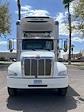 Used 2018 Peterbilt 337 4x2, Refrigerated Body for sale #682259 - photo 3