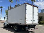 Used 2018 Peterbilt 337 4x2, Refrigerated Body for sale #682259 - photo 6