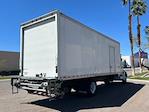 2018 International DuraStar 4300 SBA 4x2, Box Truck for sale #685836 - photo 5