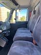 2018 International DuraStar 4300 SBA 4x2, Box Truck for sale #685836 - photo 8