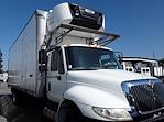 2018 International DuraStar 4300 SBA 4x2, Box Truck for sale #688497 - photo 4