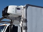 2018 International DuraStar 4300 SBA 4x2, Box Truck for sale #688497 - photo 7