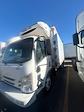 Used 2018 Isuzu NPR-XD Regular Cab 4x2, Box Truck for sale #748065 - photo 1