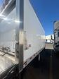 Used 2018 Isuzu NPR-XD Regular Cab 4x2, Box Truck for sale #748065 - photo 4