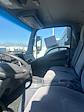 Used 2018 Isuzu NPR-XD Regular Cab 4x2, Box Truck for sale #748065 - photo 8