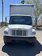 Used 2018 Freightliner M2 106 Conventional Cab 4x2, Box Truck for sale #753417 - photo 4