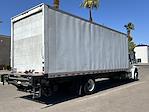 Used 2018 Freightliner M2 106 Conventional Cab 4x2, Box Truck for sale #753417 - photo 5