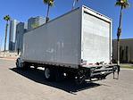 Used 2018 Freightliner M2 106 Conventional Cab 4x2, Box Truck for sale #753417 - photo 2