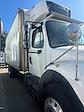 Used 2018 Freightliner M2 106 Conventional Cab 4x2, Box Truck for sale #754455 - photo 1