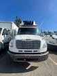 Used 2018 Freightliner M2 106 Conventional Cab 4x2, Box Truck for sale #754455 - photo 10