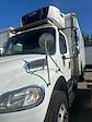 Used 2018 Freightliner M2 106 Conventional Cab 4x2, Box Truck for sale #754455 - photo 3