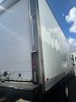 Used 2018 Freightliner M2 106 Conventional Cab 4x2, Box Truck for sale #754455 - photo 4