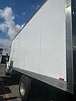 Used 2018 Freightliner M2 106 Conventional Cab 4x2, Box Truck for sale #754455 - photo 6