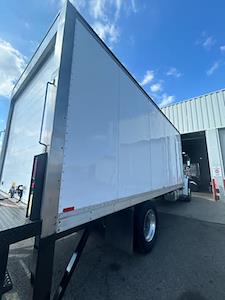 2018 Freightliner M2 106 Conventional Cab 4x2, Box Truck for sale #754456 - photo 2