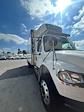 2018 Freightliner M2 106 Conventional Cab 4x2, Box Truck for sale #754456 - photo 1