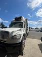 2018 Freightliner M2 106 Conventional Cab 4x2, Box Truck for sale #754456 - photo 4