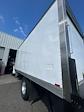 2018 Freightliner M2 106 Conventional Cab 4x2, Box Truck for sale #754456 - photo 6