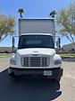 2018 Freightliner M2 106 Conventional Cab 4x2, Box Truck for sale #761414 - photo 3