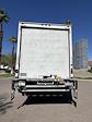 2018 Freightliner M2 106 Conventional Cab 4x2, Box Truck for sale #761414 - photo 5