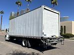 2018 Freightliner M2 106 Conventional Cab 4x2, Box Truck for sale #761414 - photo 6