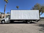 2018 Freightliner M2 106 Conventional Cab 4x2, Box Truck for sale #761414 - photo 8